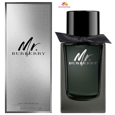 mr burberry eau de parfum spray by burberry|where to buy mr Burberry.